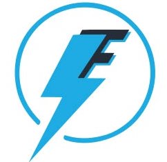 Ferrat Électrique — Électricien Montréal