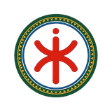 Logo Kabylie Guide